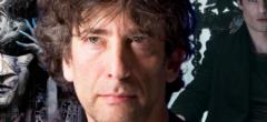 The Sandman : Neil Gaiman réagit enfin aux graves accusations de violences sexuelles