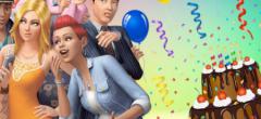 Les Sims : une nouveauté étonnante et des surprises pour les 25 ans de la franchise