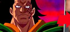 One Piece saison 2 : on sait qui va incarner Monkey D Dragon, le père de Luffy