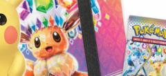 Pokémon : face à la pénurie de stocks, TCG réagit enfin