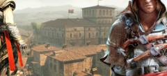 Assassin's Creed : cette fuite d'Ubisoft dévoile 3 nouveaux jeux