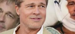 Sept à Huit : Brad Pitt sort enfin de son silence et réagit à l'arnaque de Anne