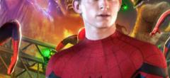 Spider-Man No Way Home : Jon Watts tease un easter que personne n'a encore trouvé