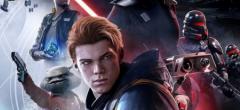 Star Wars Jedi : excellente nouvelle pour les fans qui attendent le troisième jeu