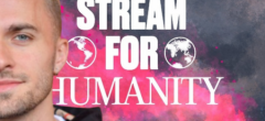 Stream for Humanity : Squeezie fait ce don hallucinant