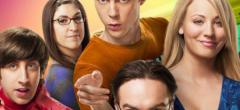 The Big Bang Theory : la disparition de ce personnage fait encore polémique