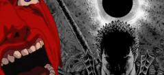 Berserk : 10 fois où le manga est allé trop loin