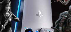 PS6 : on connaît la date de sortie de la prochaine console de Sony