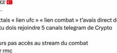 Top 15 des tweets les plus drôles de la semaine #498