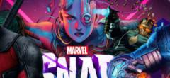 Marvel Snap : bonne nouvelle pour les amateurs du jeu vidéo