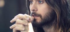 Jared Leto sera la star d’un nouveau spin-off de Spider-Man