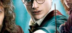 Harry Potter : 3 moments mieux réussis dans les films que dans les livres