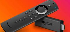 STOP ! Le Fire TV Stick d’Amazon est de nouveau en promotion !