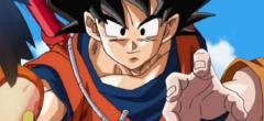 Dragon Ball : Akira Toriyama a créé ce personnage pour une raison touchante