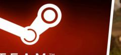 Steam : ce jeu tout juste sorti établit des performances historiques