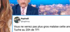 Les Tuches 5 : invités sur TF1, Jean-Paul Rouve et Isabelle Nanty provoquent un malaise