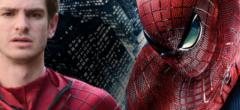 The Amazing Spider-Man 3 : voici ce qui devait arriver dans le script