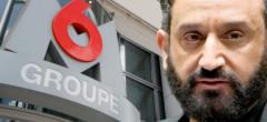 TPMP : Cyril Hanouna sur M6, le groupe pose cette condition non négociable