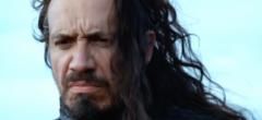 Kaamelott : Alexandre Astier annonce cette mauvaise nouvelle