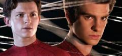 Spider-Man No Way Home : voici la preuve ULTIME de la présence de Andrew Garfield dans le film (vidéo)