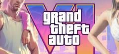 GTA 6 repoussé : Rockstar dévoile officiellement la date de sortie du jeu