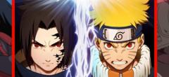 Naruto : les 10 combats les plus mémorables de l'anime