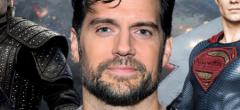 Henry Cavill : après Superman et The Witcher, l'acteur pourrait rejoindre cette franchise