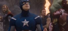 Voici les 7 films Marvel les plus rentables de tous les temps