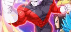 Dragon Ball DAIMA : l’épisode 16 rend dingues les fans de Jiren