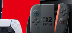 Nintendo Switch 2 : avant sa sortie, la console bat ce record de la PS5