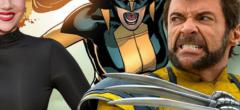 Marvel : Dafne Keen pose sa condition pour devenir le nouveau Wolverine