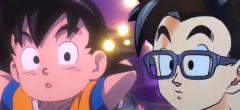 Dragon Ball DAIMA : l'anime a fait cette grosse erreur avec Gohan