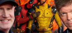 Deadpool : le créateur du super-héros dézingue Kevin Feige et Marvel Studios