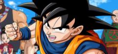 Dragon Ball Z : ce long-métrage culte ressort au cinéma en mars