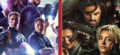 Thunderbolts* : cette incohérence soulignée par les fans du MCU