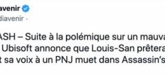 Top 15 des tweets les plus drôles de la semaine #501