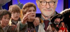 Steven Spielberg : ce film culte des années 80 va avoir une suite