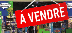 Micromania : c'est officiel, c'est presque la fin