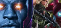 Marvel : voici comment justifier l'absence de Kang dans les prochains Avengers