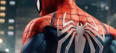 Spider-Man : le coffret collector avec 8 films est en promo