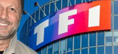 TF1 : Arthur fait tout pour supprimer ces images compromettantes