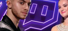 Twitch : après sa séparation, Michou prend cette décision pour se recentrer sur lui