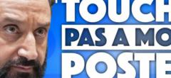 TPMP : Cyril Hanouna révèle ce qu'il fera après l'arrêt de C8