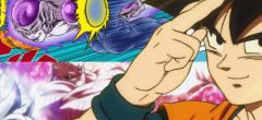 Dragon Ball : 8 choses que DBS fait mieux que le reste de la franchise