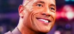 The Rock : avec ce projet, vous ne verrez plus Dwayne Johnson de la même façon