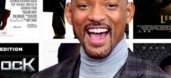 Will Smith : l'acteur tease une suite à ces deux films cultes