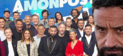 TPMP : Cyril Hanouna enfin condamné à cette grosse amende pour ses abus