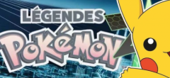 Pokémon Presents : les annonces qu'on veut voir le 27 février