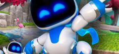 Test Astro Bot : nouveaux niveaux speedrun et optimisation PS5 Pro