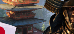 Assassin's Creed Shadows : Le Japon (encore) en colère contre Ubisoft